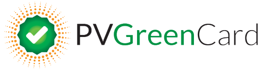 pvgreencard-logo-large-539x144 (1)